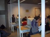 img_0200.jpg