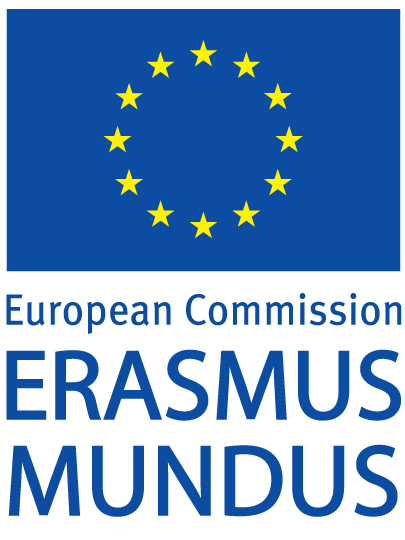 ERASMUS MUNDUS