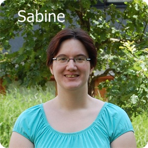 Sabine