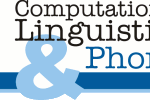 Computational Linguistics and Phonetics