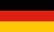englisch