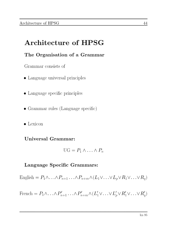 IMAGE imgs/hpsg_arch01.gif