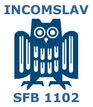 INCOMSLAV