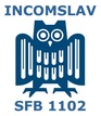 INCOMSLAV