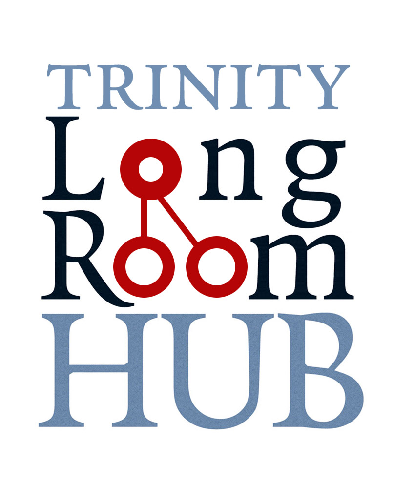 Long room hub