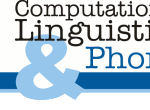 Computational
                Linguistics & Phonetics