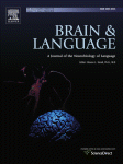 Cover of Embodied Language Processing: Neuroimaging, Behavioural, and Neurocomputational Perspectives