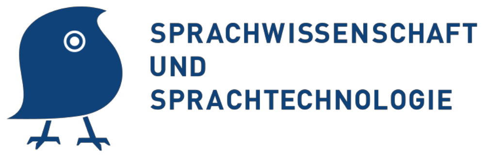 FS SpraWiTech Logo