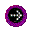 N�chste