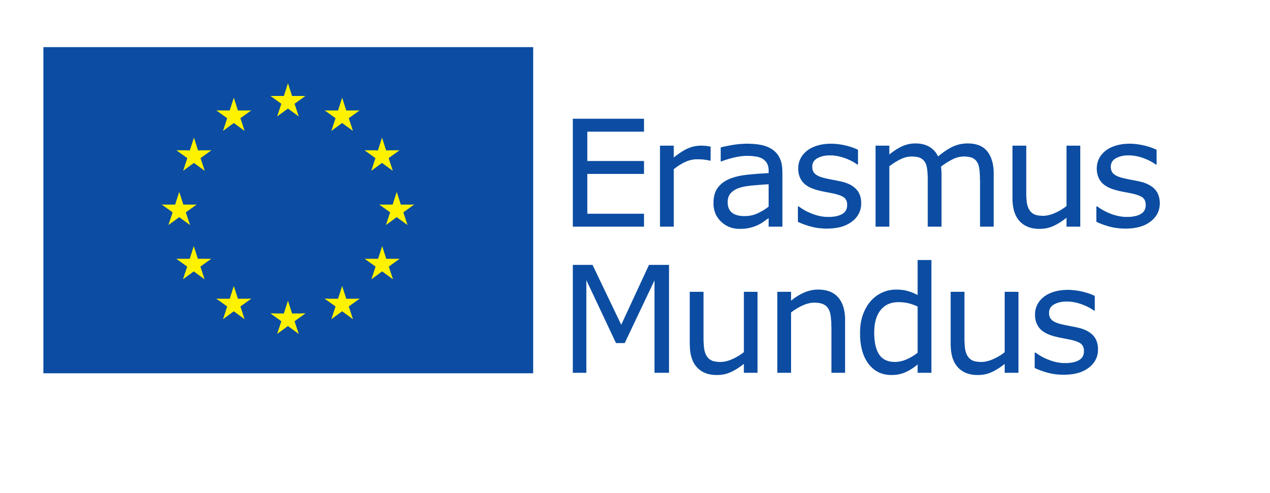 The Erasmus-Mundus Program