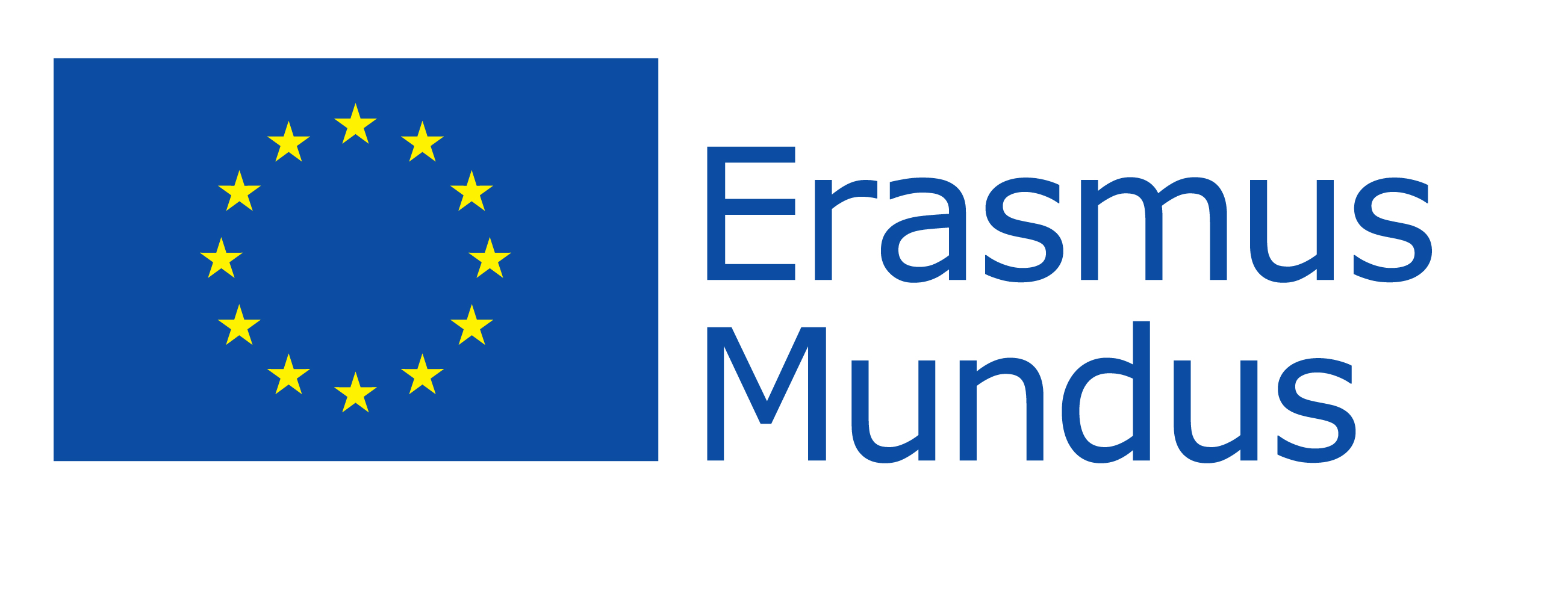 The Erasmus-Mundus Program The Erasmus-Mundus Program