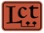 The LCT Program The LCT Program