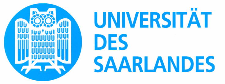 logo SU