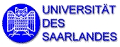 Saarland University