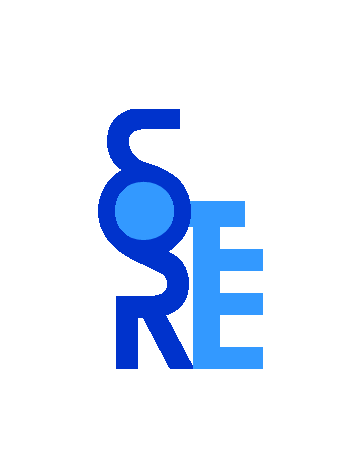 CORTE-Logo