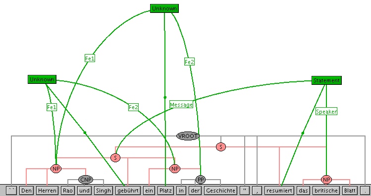 gold-11.gif