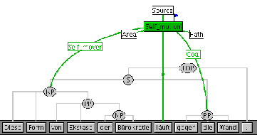 \includegraphics[width=.65\linewidth]{metaphor_source}