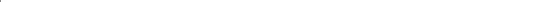 \includegraphics[angle=-90,width=\linewidth]{so_anapher}