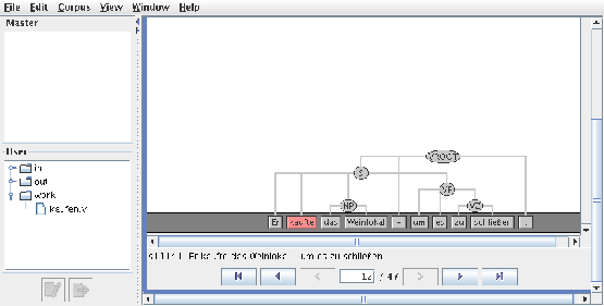 \begin{figure}\centering
\epsfig{file=kaufen1.eps, width=\linewidth}
\end{figure}