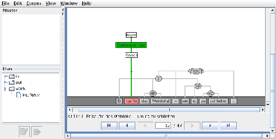 \begin{figure}\centering
\epsfig{file=kaufen2.eps, width=\linewidth}
\end{figure}