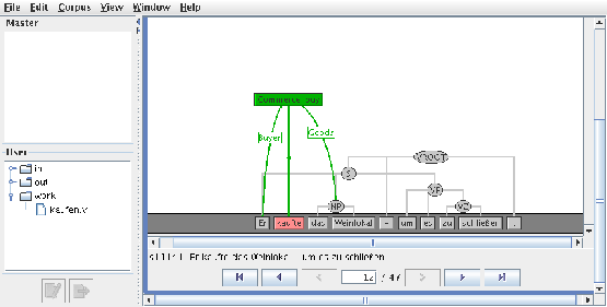 \begin{figure}\centering
\epsfig{file=kaufen3.eps, width=\linewidth}
\end{figure}