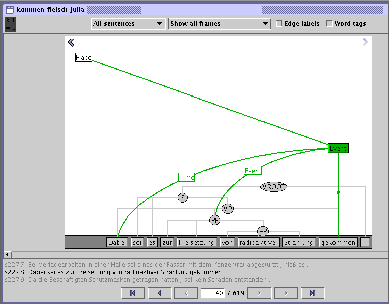 \begin{figure}\centering
\epsfig{file=kontext-anno.eps, width=.7\linewidth}
\end{figure}