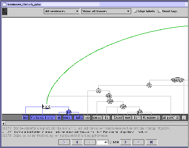 \begin{figure}\centering
\epsfig{file=kontext-anno2.eps, width=.7\linewidth}
\end{figure}