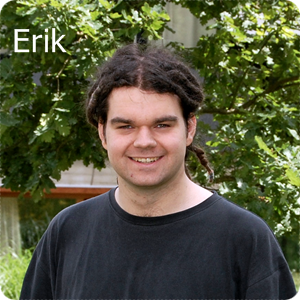 Erik