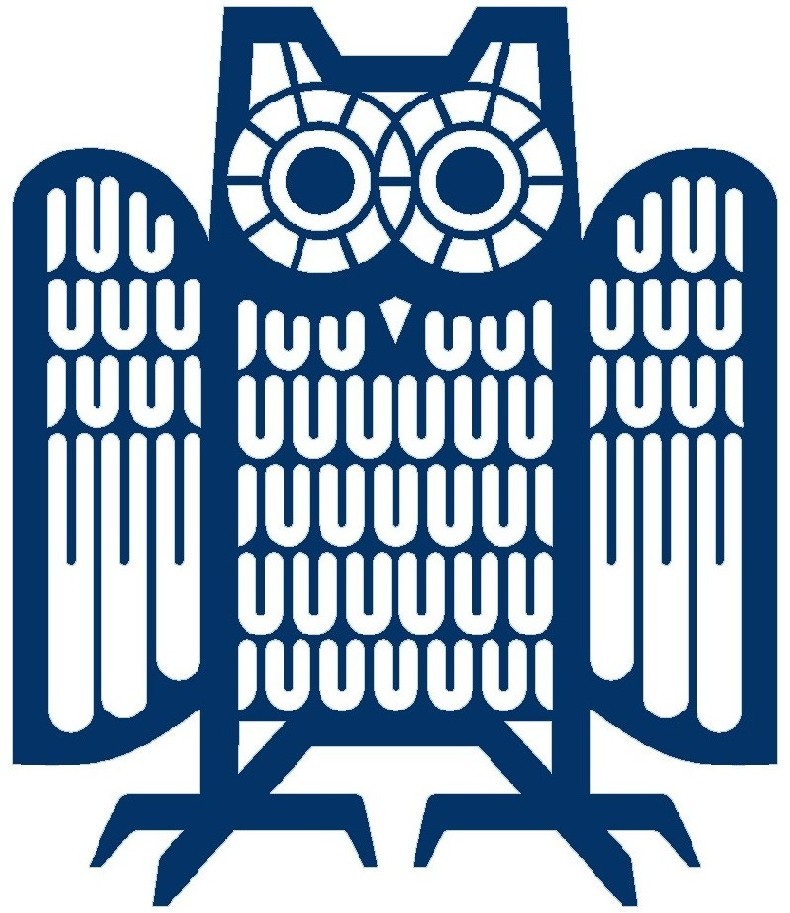 Eule