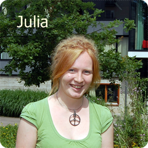 Julia