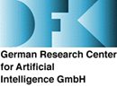 DFKI