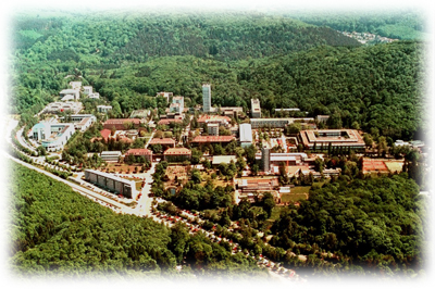 Campus