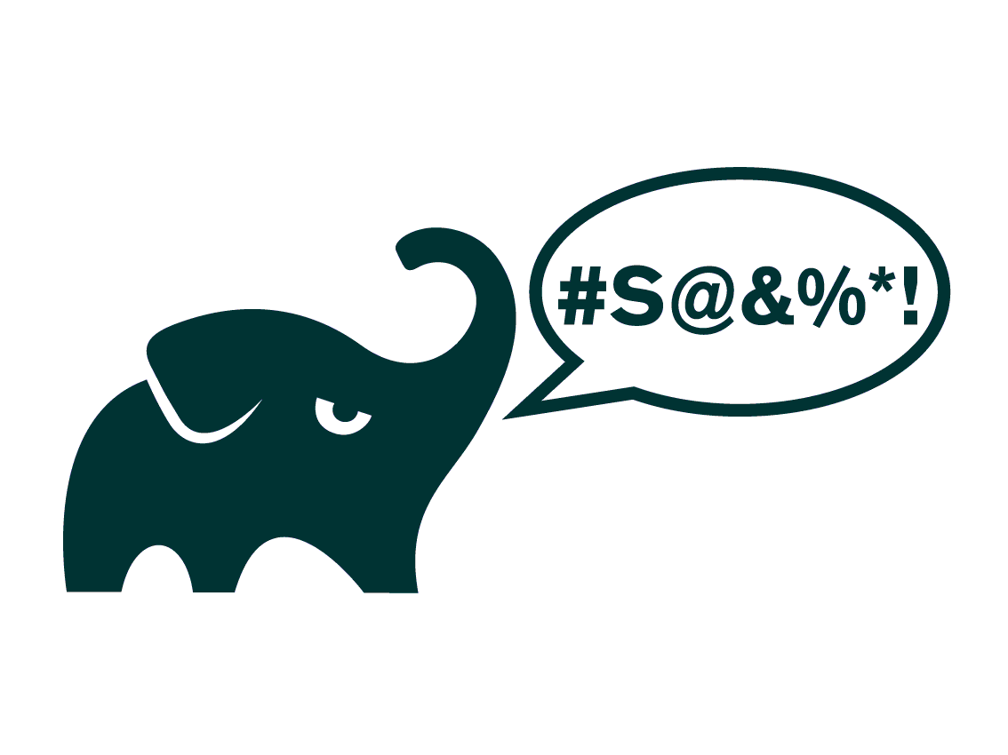Gradle сборщик проектов