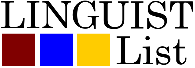 LinguistList