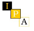 ipa_logo