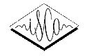 isca_logo