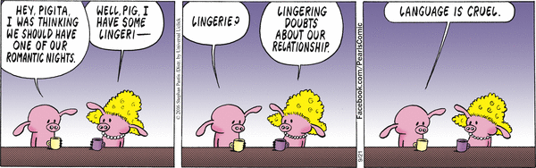 pearls before swine language understanding expectations